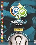 Panini Super Mario Trading Cards - Fat Pack de 24 cartes + 2 cartes bonus...
