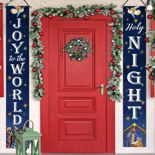 Bolisom NX}X LXg~a NX` |[` oi[TC @I NX}X CGX Ȃ ֑ ݂艺 EFJoi[ tbO ~ zf[ Joy To The World z[ AEghA fR[V