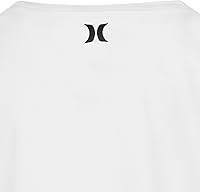 Vista 5 de Hurley Camiseta de neopreno para niños