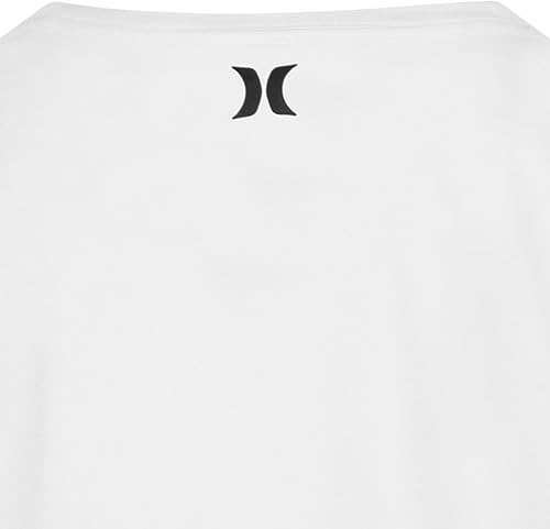 Miniatura 5 de Hurley Camiseta de neopreno para niños