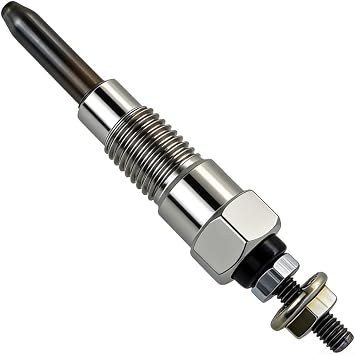 4pcs Glow Plugs Fit for Nissan SD22/SD25