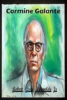 galante carmine bonanno godfather donnie brasco kbimages1 kindle