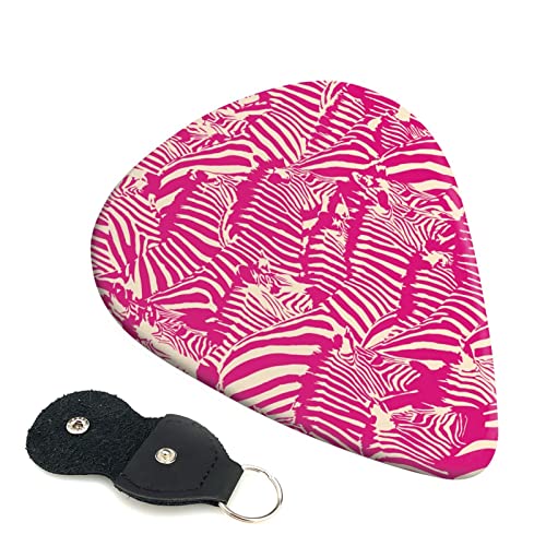 M^[sbN 6Zbg 0.46mm 0.71mm 0.96mm GLM^[ x[XpsbN EN M^[ ABSf GNgbN AR[XeBbN y S gCAO sbNi sNF̃V}E} j