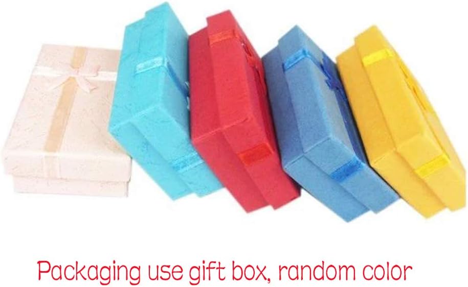 idealway Crystal Rhinestone Dangle Earrings For Women Wedding Jewelry Luxury Chandelier Drop Earring - Image 6