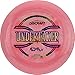 Discraft ESP FLX Undertaker 170-172 Gram Distance Driver Golf Disc