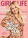 Girls' Life magazine
