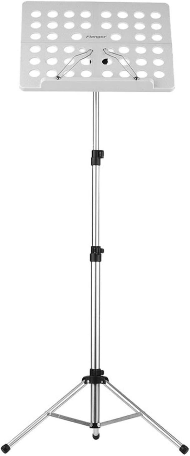 T02-t073 【動作保証】Barco R9862000 TLD+ (0.73