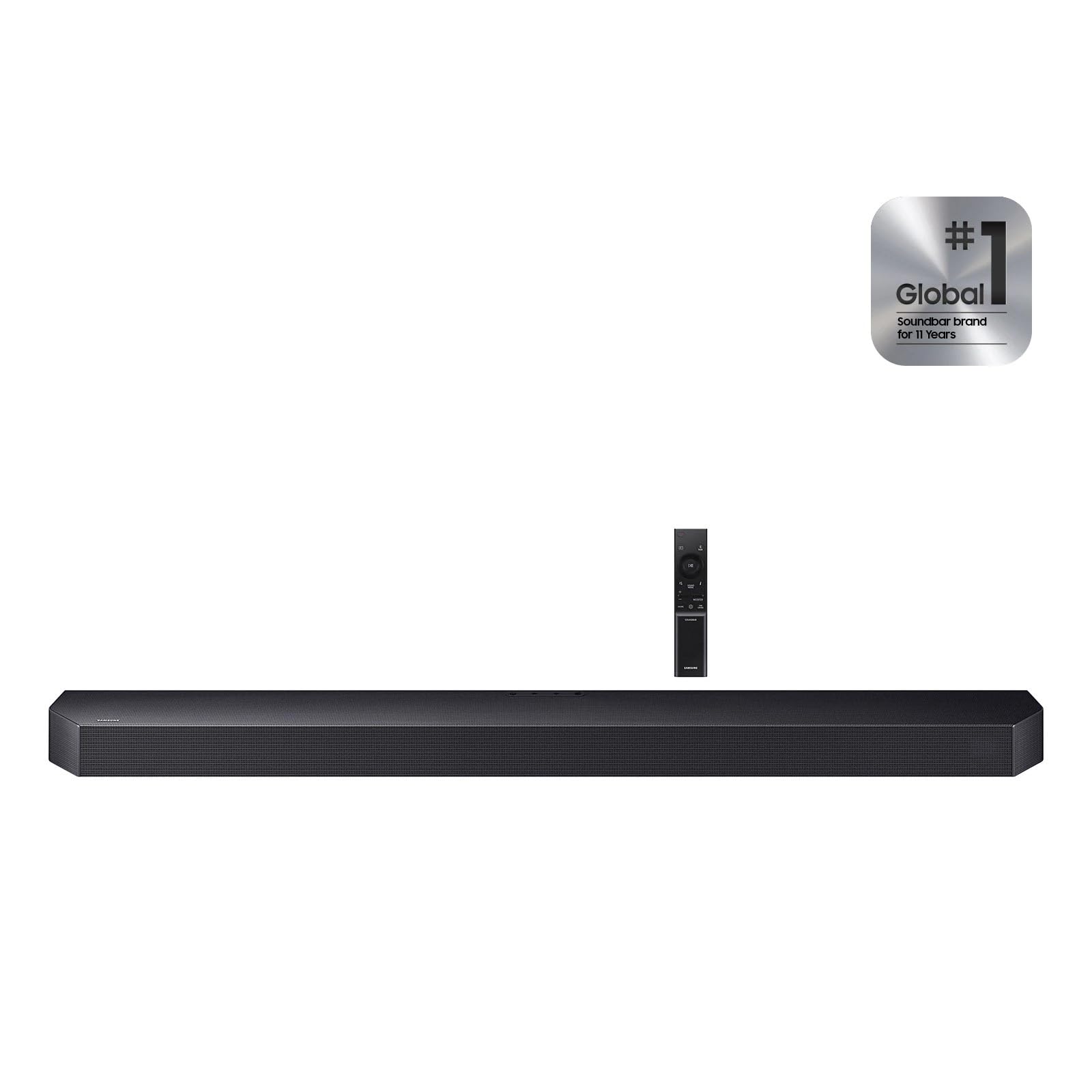 Samsung HW-Q600F
