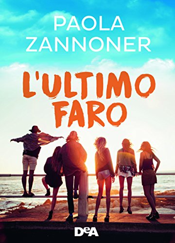 L'ultimo faro L'ultimo faro