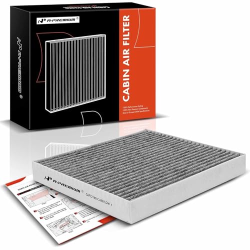 A-Premium LrGAtB^[ Y q_C&LA - Kona 18-22 c[\ 16-21 Veloster 19-21 Venue 20-23 Seltos 21-23 Soul 20-23 Sportage 17-22 