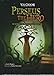 Perseus the Hero: An Interactive Mythological Adventure (You Choose: Ancient Greek Myths)