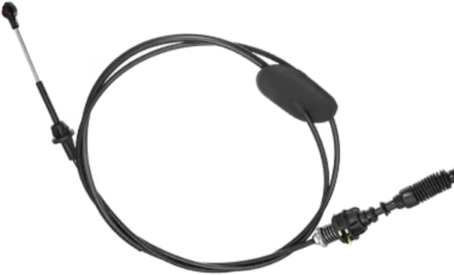 シフトケーブル Compatible With GMC For Jimmy 1995 1996 1997 トランスミッションギアシフ