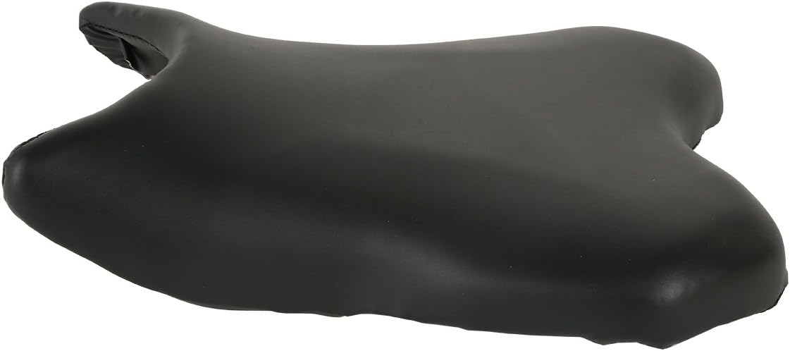 Green-L Motorcycle Front Rider Driver Seat Fit for Yamaha YZF-R6 2006-2007