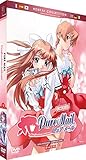 manga the collection dvds  Pure mail (conféssions intimes) [FR Import]
