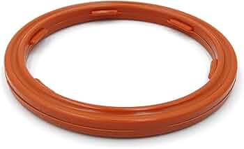 Engine Oil Level Sensor O-Ring 12611744292 For BMW 323Ci 325Ci M3 X5 Z4 & More