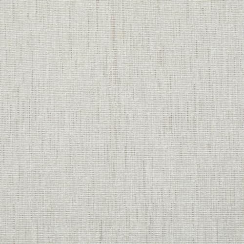 Signature Design by Ashley Seton Creek Cottage Nuvella Weather Resistant Fabric Outdoor Dining Arm Chair with Cushion, Set of 2, Light Brown & Light Gray - image 7