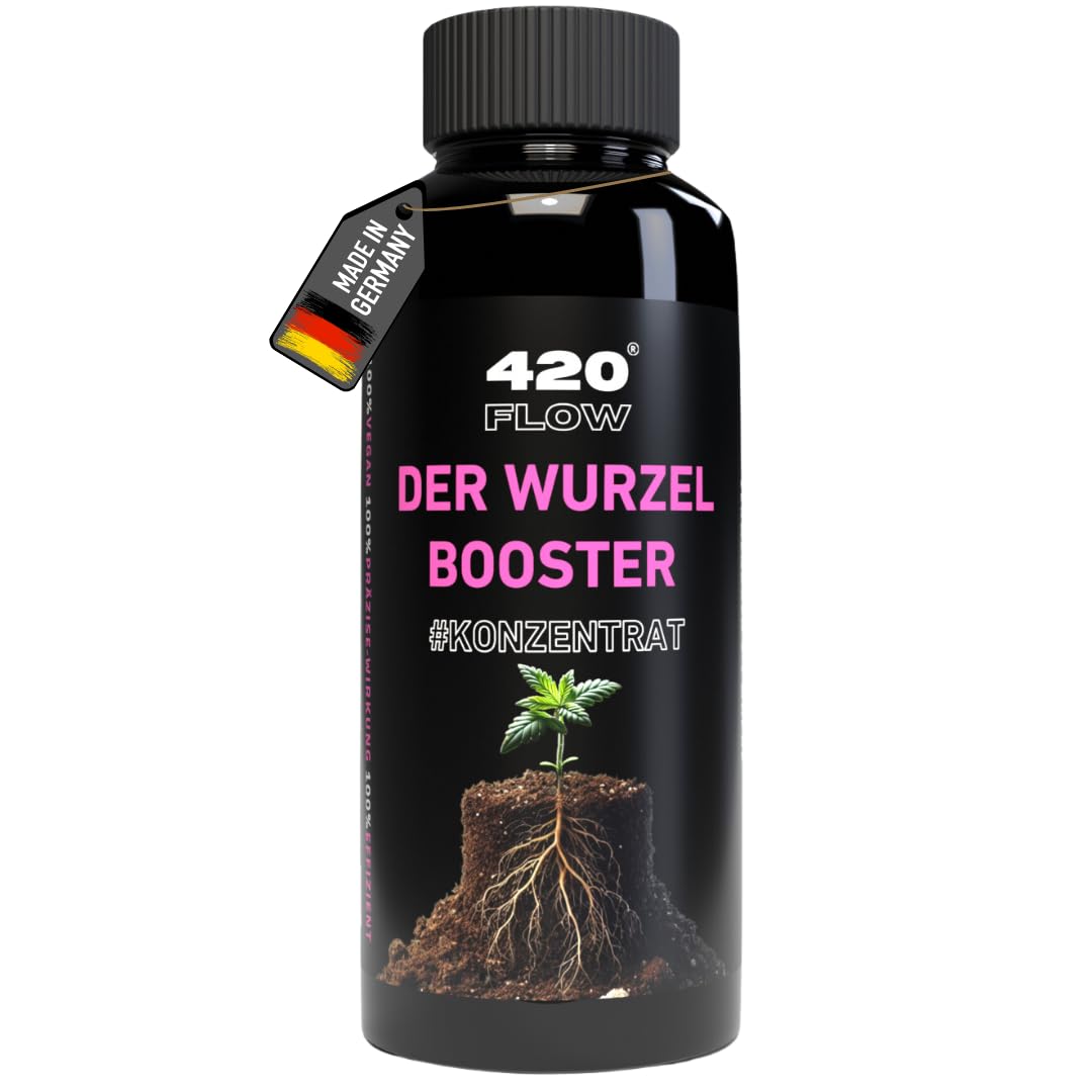 zitronenbaum dnger kaufen ProviPlant Zitrus-Dnger: Zitrone Limone Orange Grapefruit (Citrus)