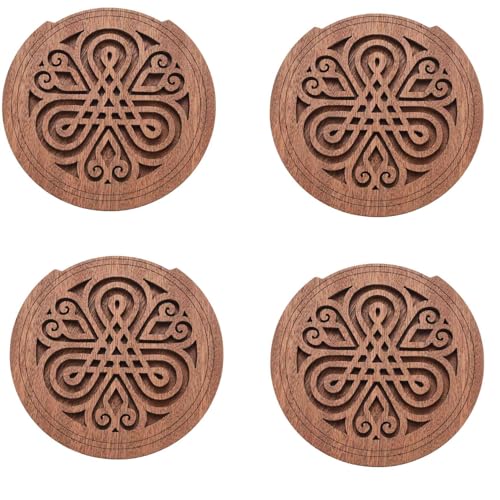 Kriccekal 4X M^[ؐTEhz[TEhz[Jo[ ubNtB[hobNobt@ }zKj[ EQAR[XeBbNtH[NM^[ 7