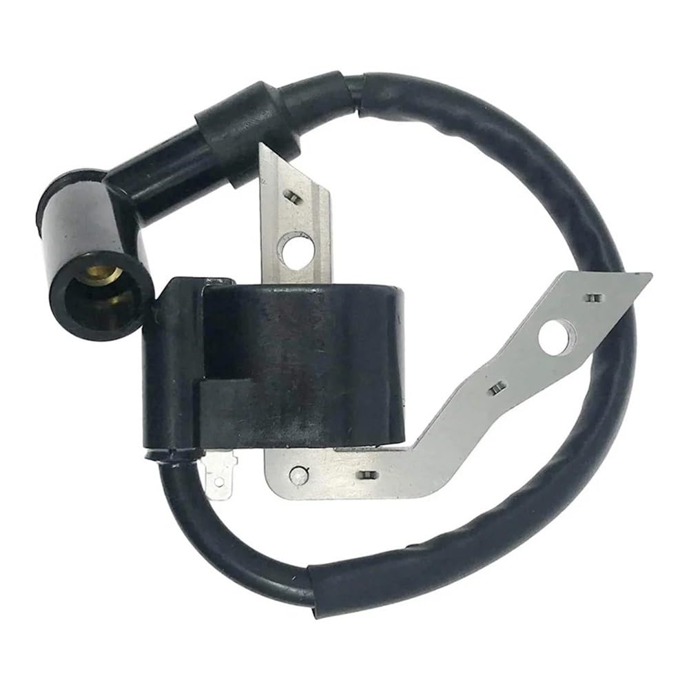 Bobine d'allumage EX27 EX30 motoculteur générateur thermique 279-79430-01