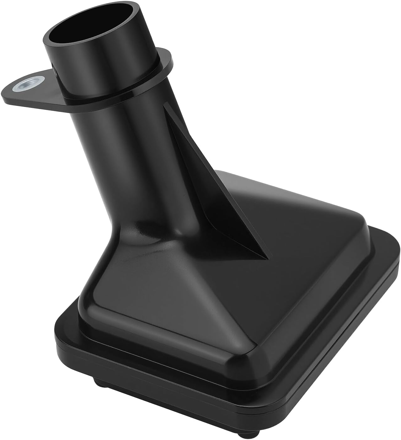 JAVIK Oil Pickup for Polaris RZR Pro S XP 2020-2025 Turbo R S S4 XP XP-4 XP-S4 2016-2024 O.E.M# 2521628