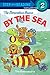 The Berenstain Bears by the Sea (Step into Reading)