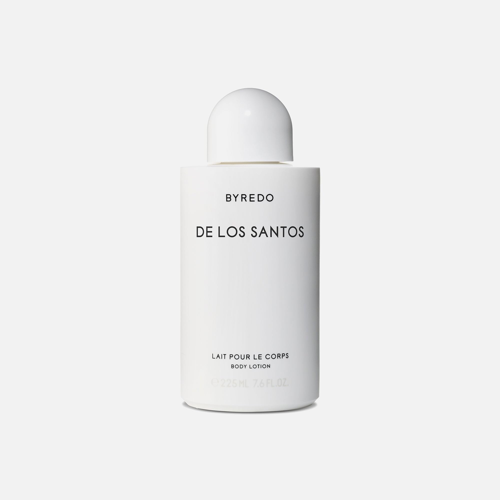 BYRADO DE LOS SANTOS 50mL 【箱あり】 BYRADO DE LOS SANTOS 50mL 【箱あり】 De Los Santos Eau de