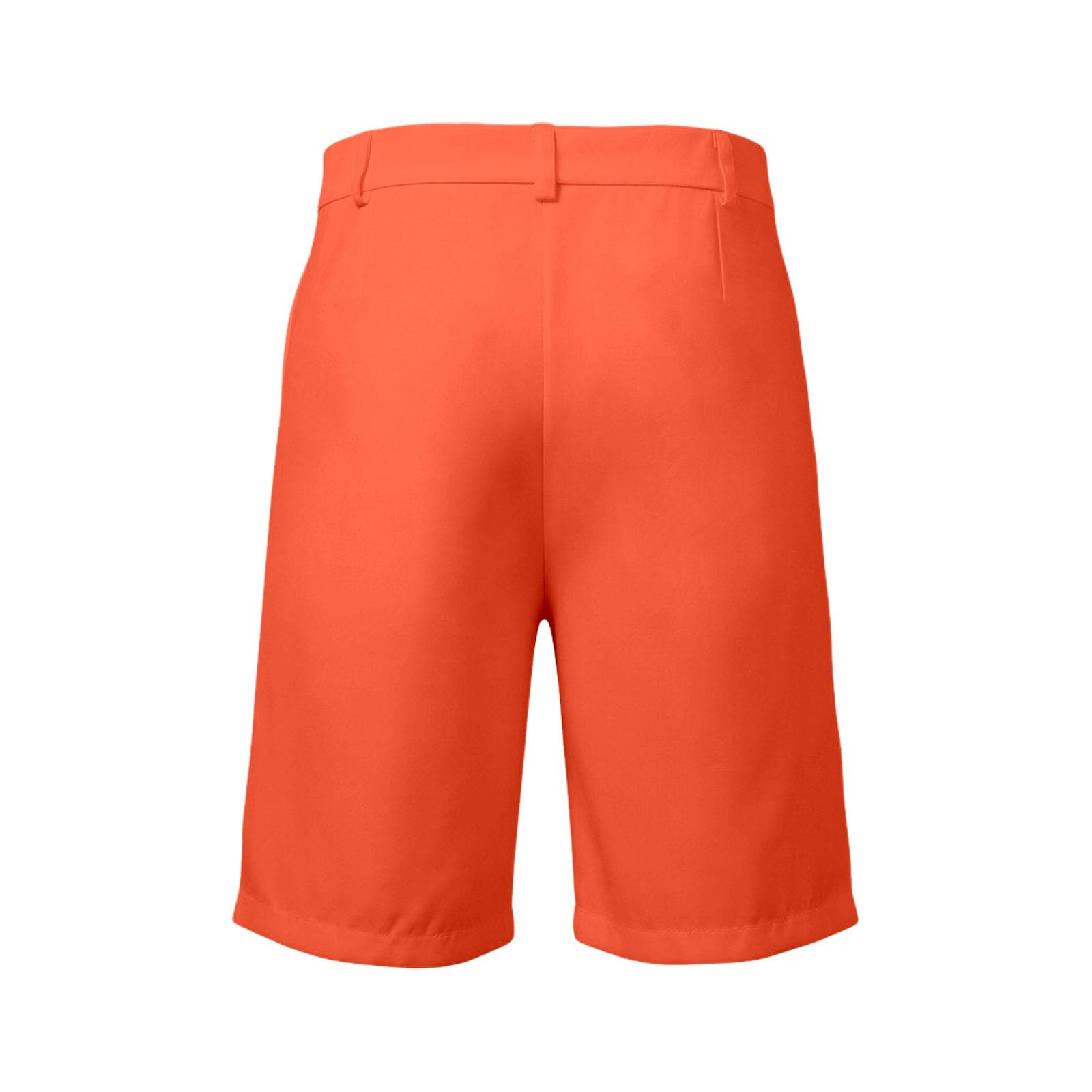Traje de hombre de 2 piezas corto casual verano boda traje de manga corta chaqueta y pantalones de traje traje traje de hombre traje de hombre traje de verano elegante ligero transpirable