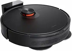Xiaomi Robot Vacuum S20+ EU