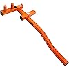 Product Photo 1