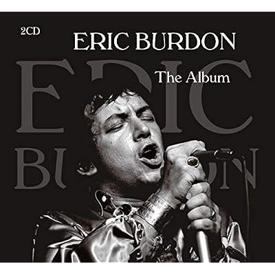The Album