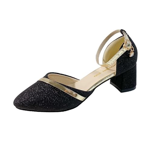 [COVANK] pvX fB[X 5cm q[  ₷ r r C Xgbv  ꂢ ~hq[ 傫TCY y ₷ ɂȂ ANXgbv pvX rWlX ʋ ItBX 