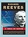 A Force of Nature: The Frontier Genius of Ernest Rutherford (Great Discoveries)