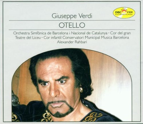Otello