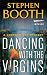 Dancing With the Virgins: A Cooper & Fry Mystery (Cooper & Fry Mysteries Book 2)