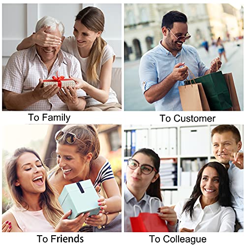 Personalized-Pen-Bulk-with-Name-Free-EngravingCustom-Ballpoint-Pens-with-StylusEngraved-Text-Message-LogoCustomized-Gifts-for-BusinessGraduationWeddingBirthdayChristmas-Black-Ink