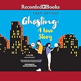 Ghosting: A Love...image