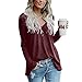 Produktbild Damen loveleiter jumper root / e xxl