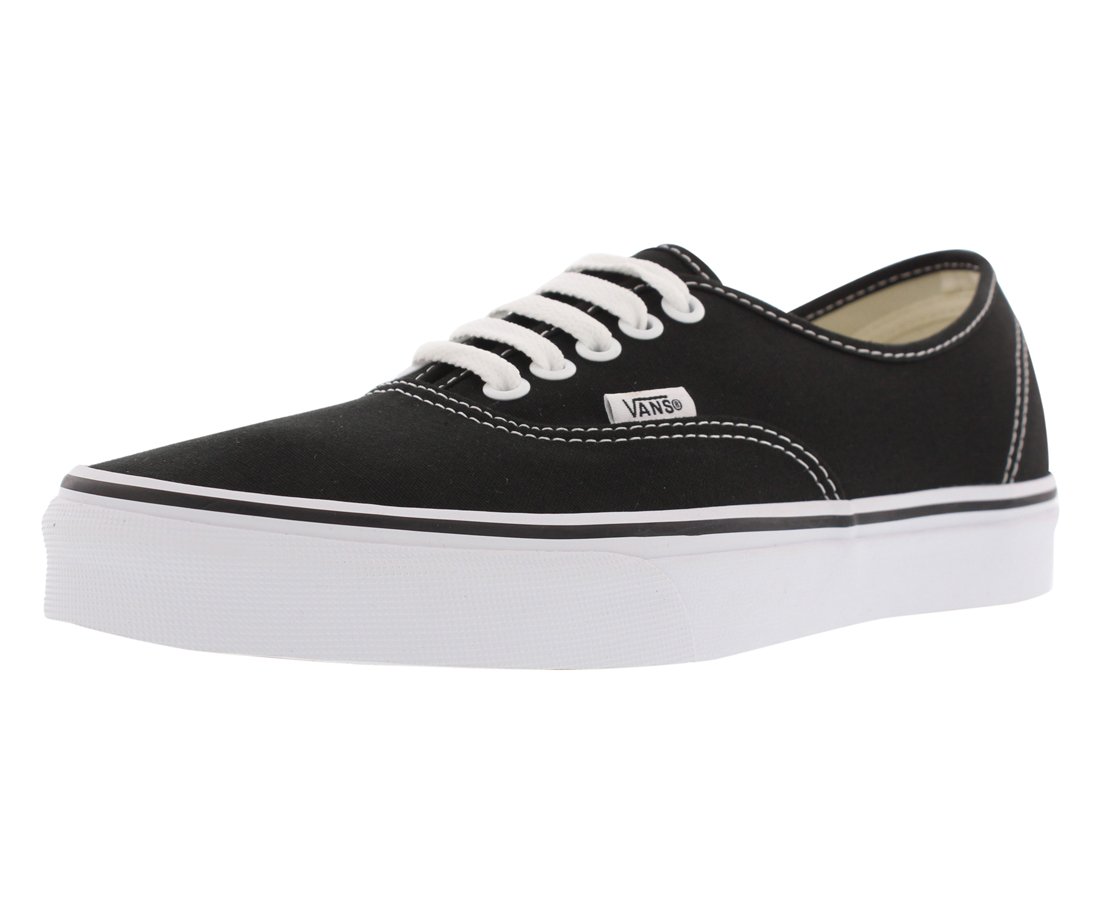 Vans U AUTHENTIC Men's Sneaker