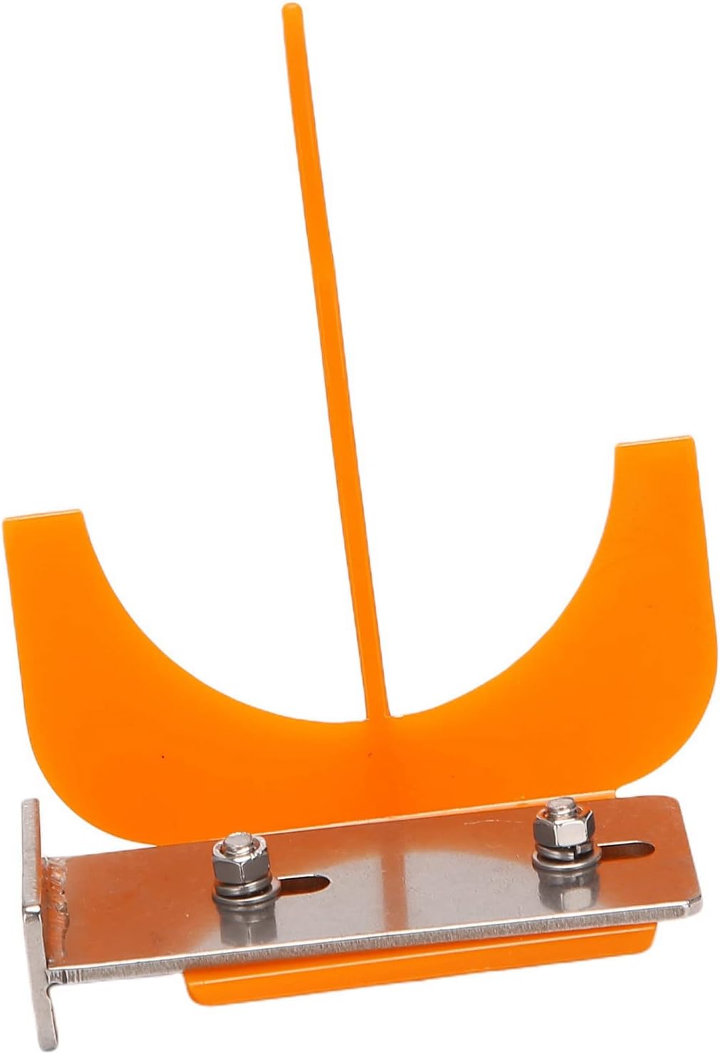 2 Pcs Electric Orange Juicer Spare Parts for -2000E Lemon Orange Juicing Machine Orange Cutter Orange Peeler