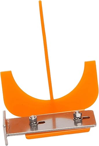 Miniatura 4 de 2 piezas de repuesto de exprimidor naranja eléctrico para -2000E limón naranja Juicing máquina naranja cortador naranja pelador