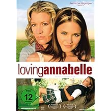 Loving Annabelle 2006 [ NON-USA FORMAT, PAL, Reg.0 Import - Germany ]