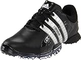 adidas Men's Powerband 4.0 Golf Shoe