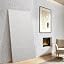 White Granite
