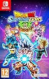 BANDAI NAMCO Entertainment