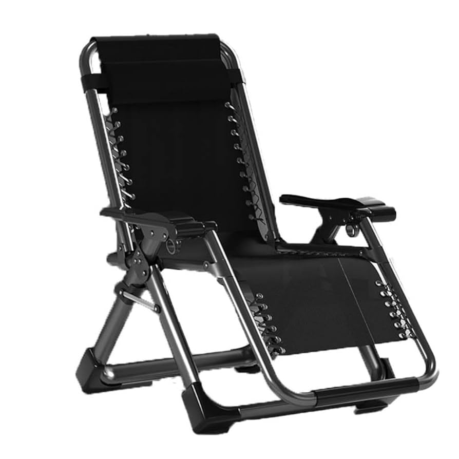 リクライニングチェア 折りたたみ 椅子 角度調節 カップホルダー付 Amazon.co.jp: [ADSNS] リクライニングチェア 折りたたみ 椅子