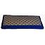 Royal Blue Indochine