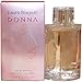 Produktbild Laura Biagiotti Donna EDP Eau de Parfum Spray 75 ml