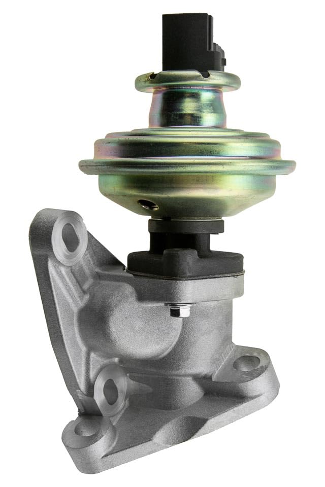 Valvola EGR Per Mini Cooper D, Clubman, Countryman - Ricambio Compatibile Con Multiple Referenze