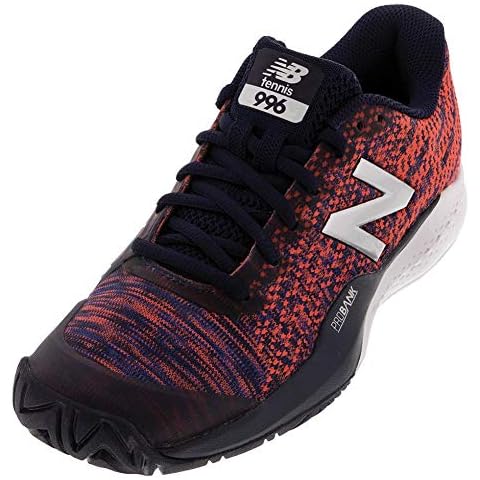 New Balance Women's 996v3 Tennis Shoe Cover