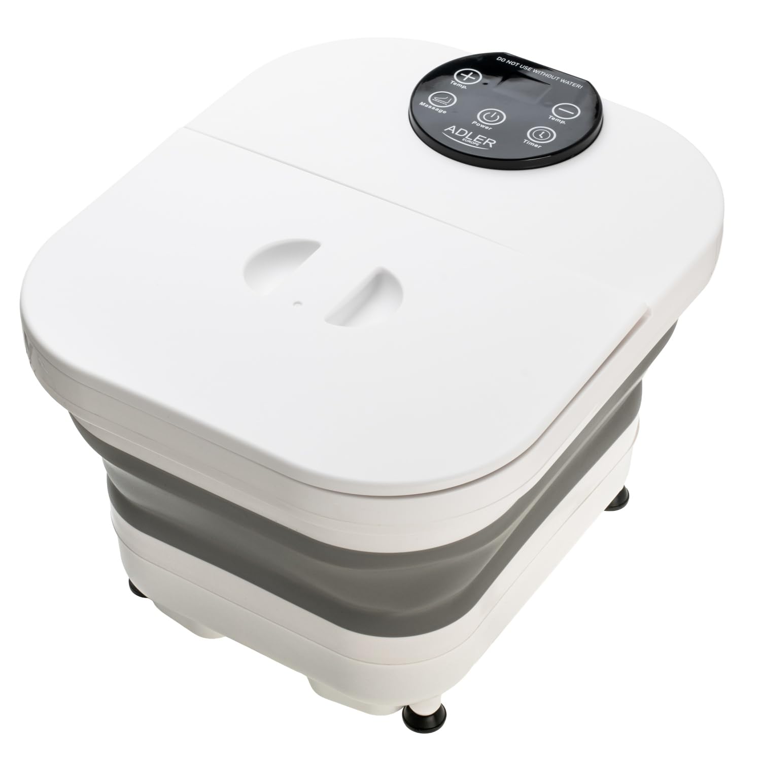 Adler AD 2182 Massagegerät